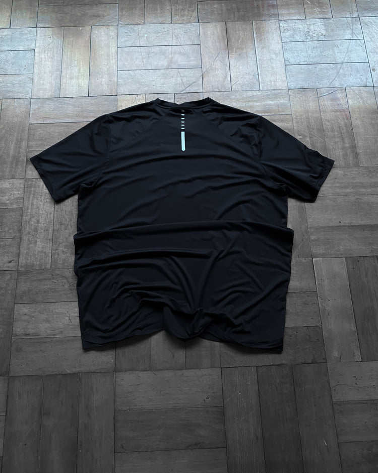 Camiseta Under Armour XL/2XL