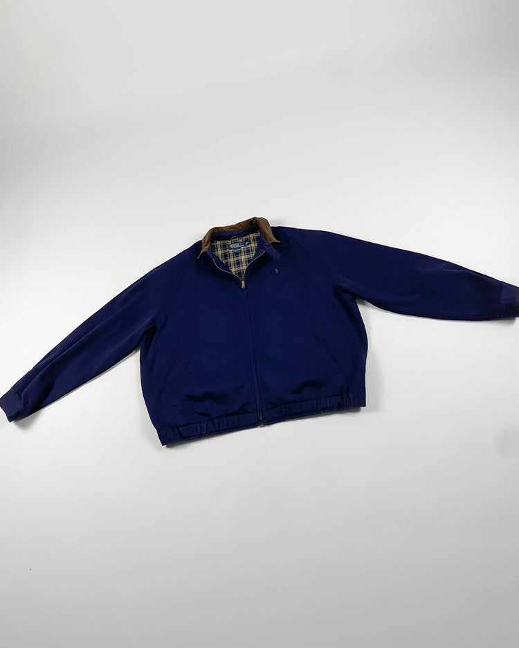 Polo Ralph Lauren Harrington Jacket XL/2XL