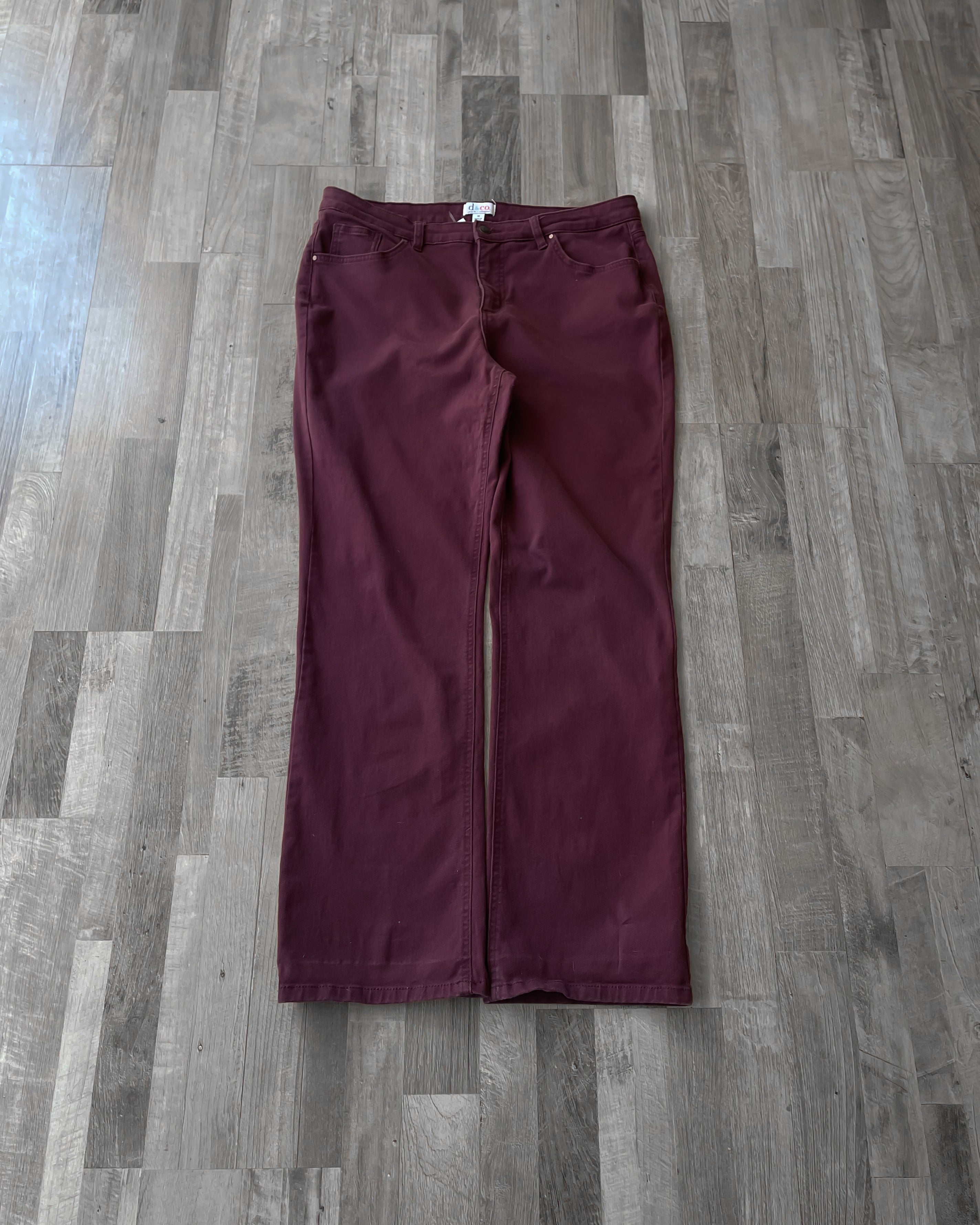 Jeans L/XL