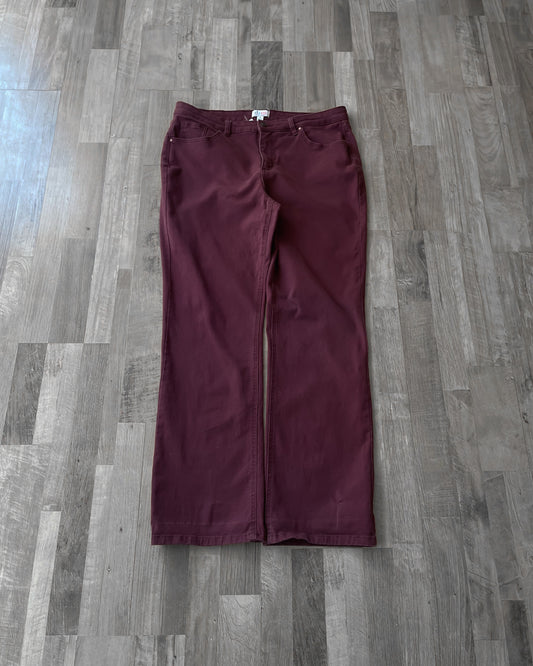 Jeans L/XL
