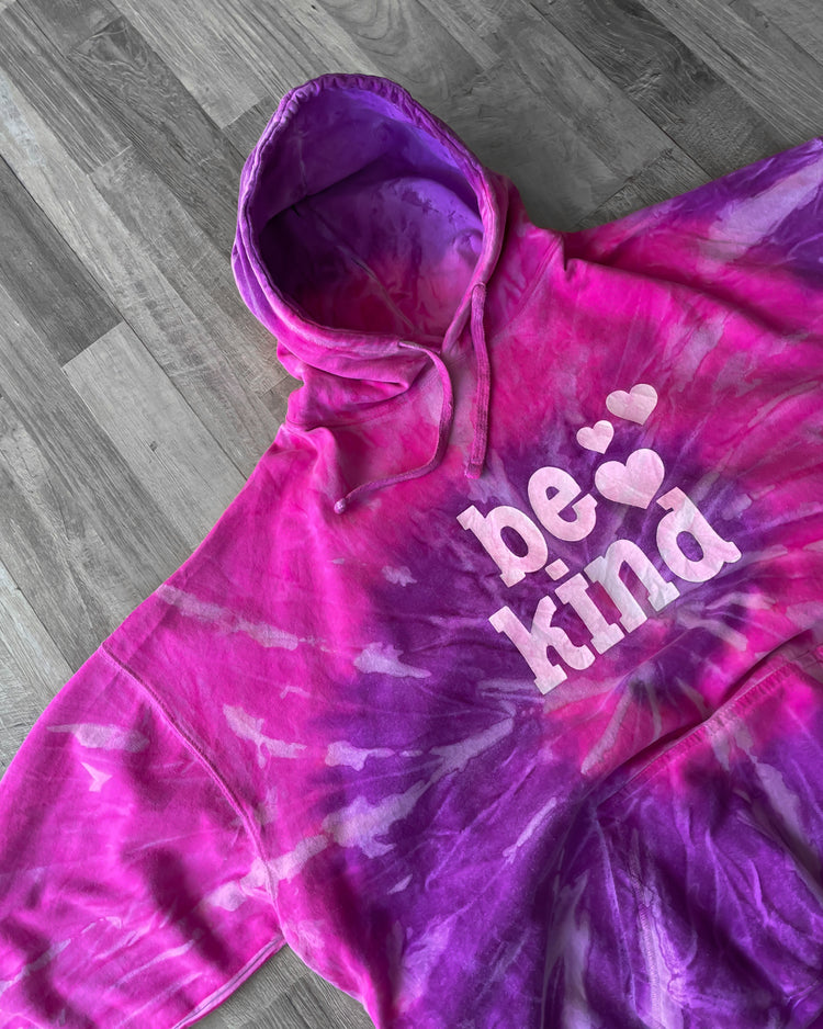 Hoodie 2XL