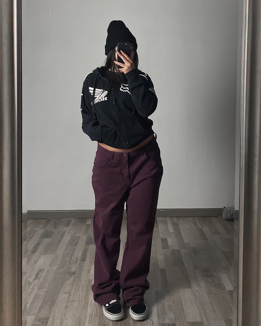 Jeans L/XL