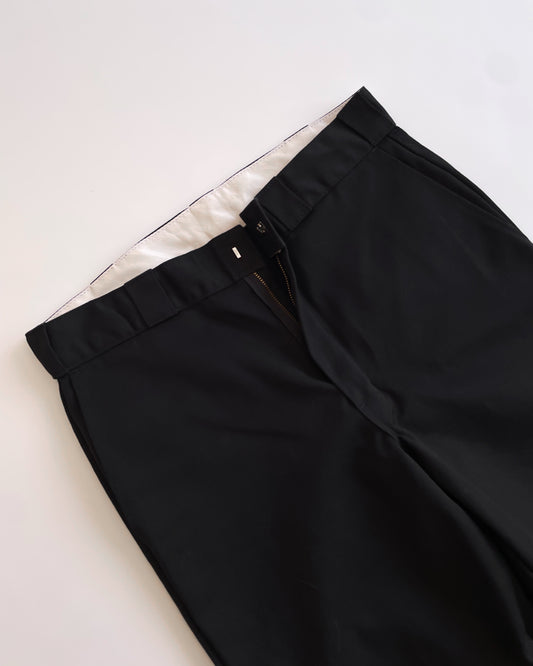 Pantalón Dickies 32x30