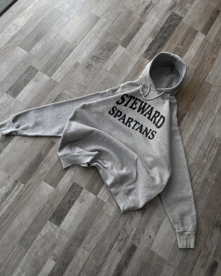 Hoodie talla L/XL