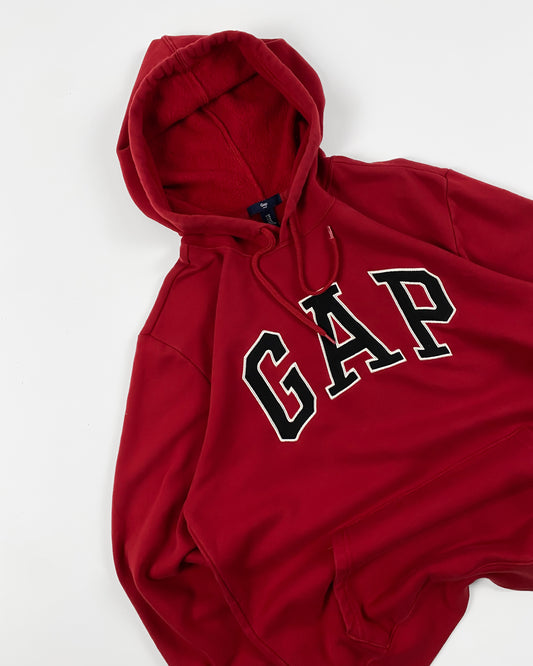Hoodie GAP L/XL