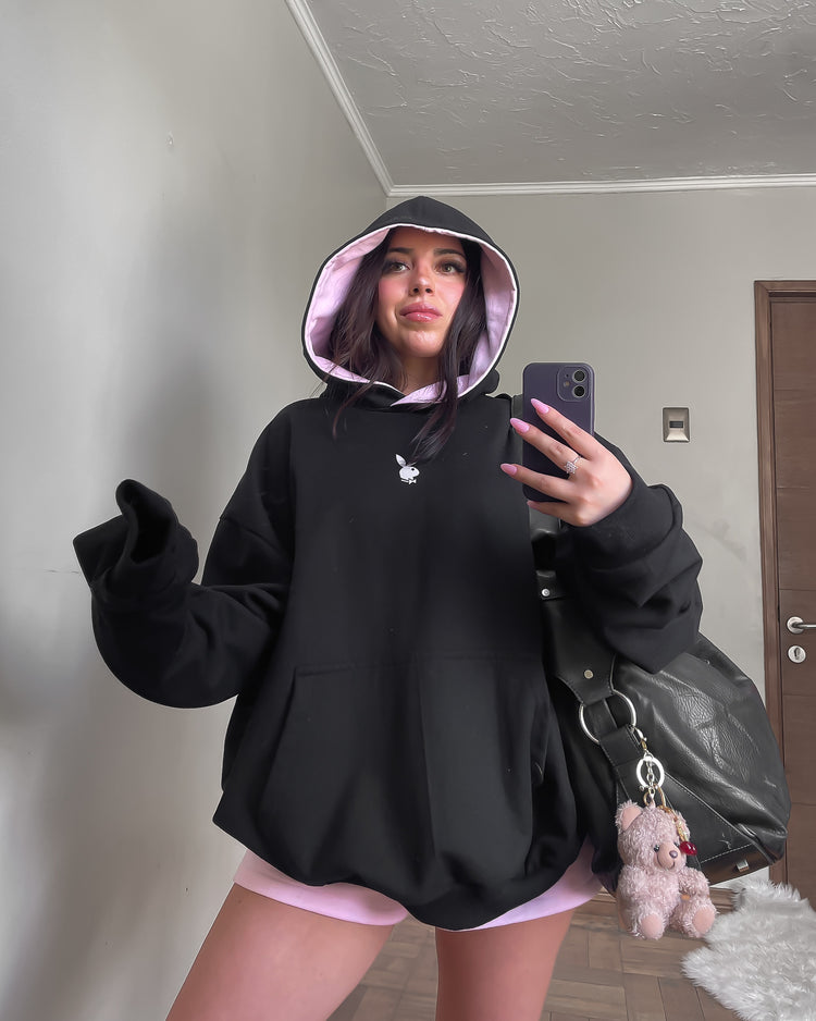 Conjunto PLAYBOY🐰
