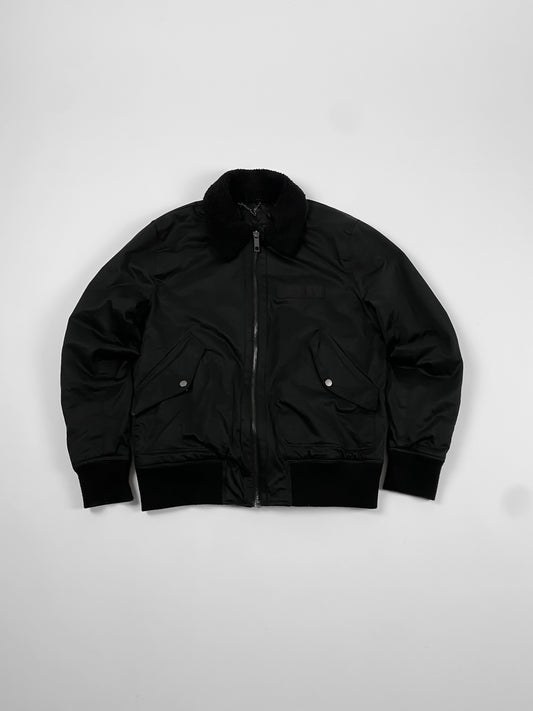 Chaqueta talla M