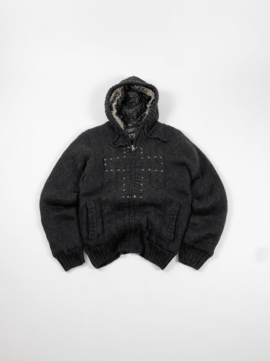 Sweater  Customizado M
