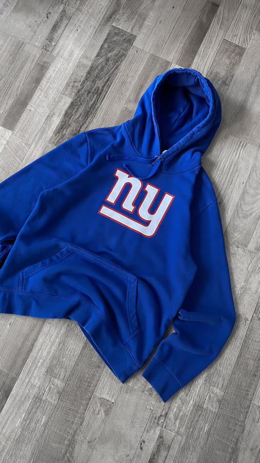 Hoodie M