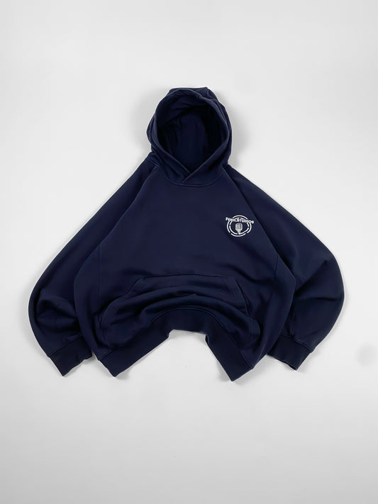 Hoodie XL/2XL