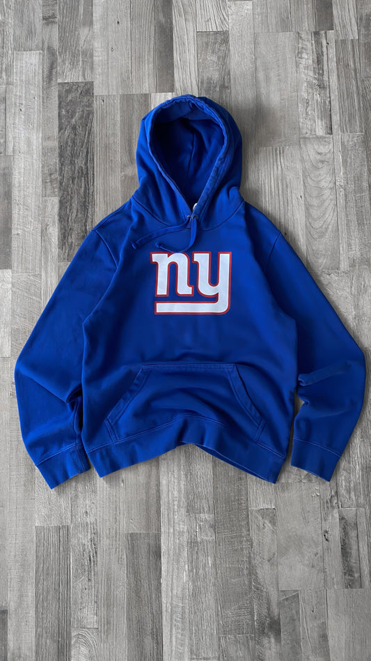 Hoodie M