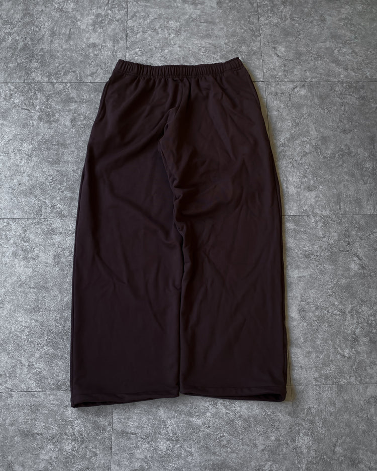 CONJUNTO BOXYFIT UNISEX