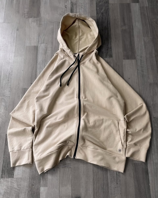 Hoodie L/XL