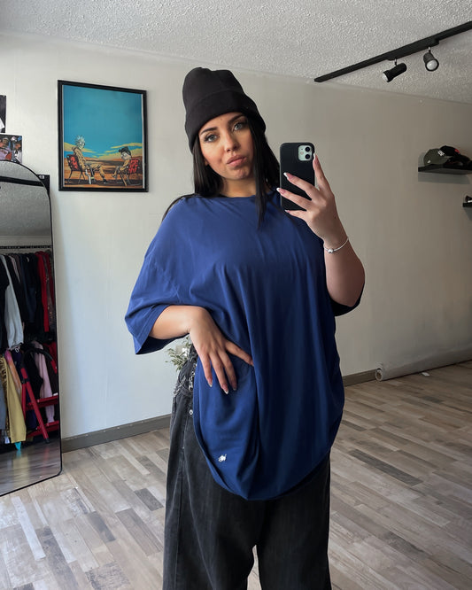 Polera Polo Ralph Lauren talla XL/2XL