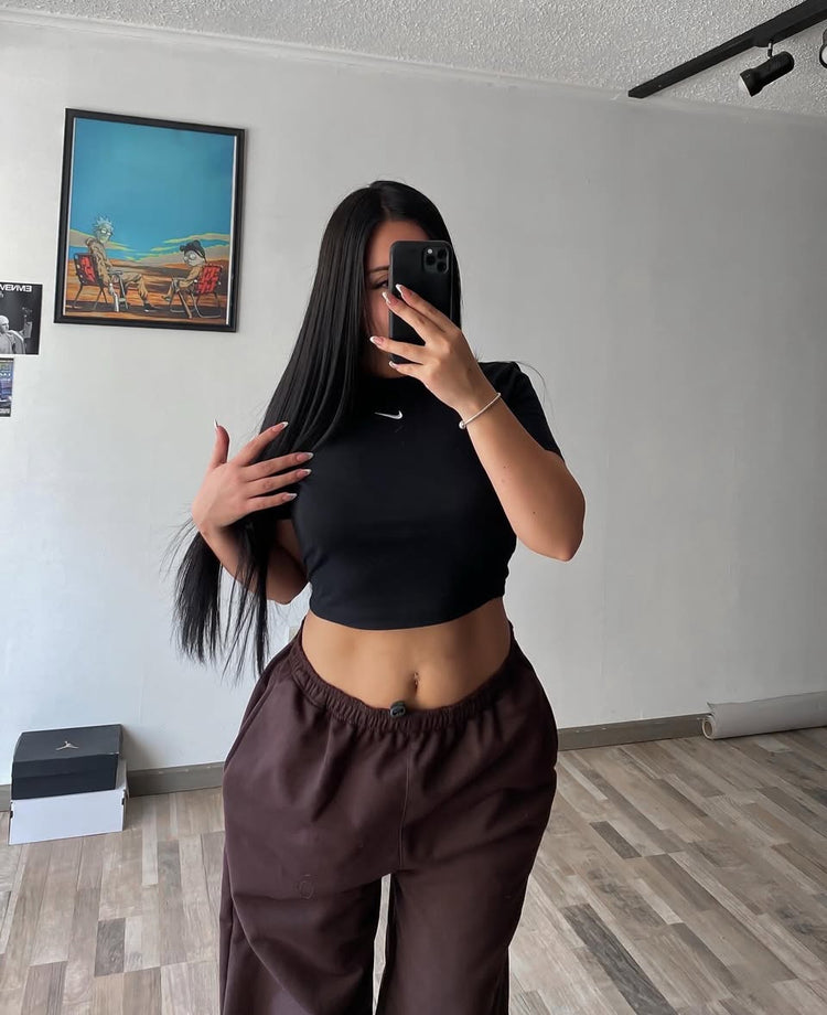 Sweatpants/buzo talla XL unisex