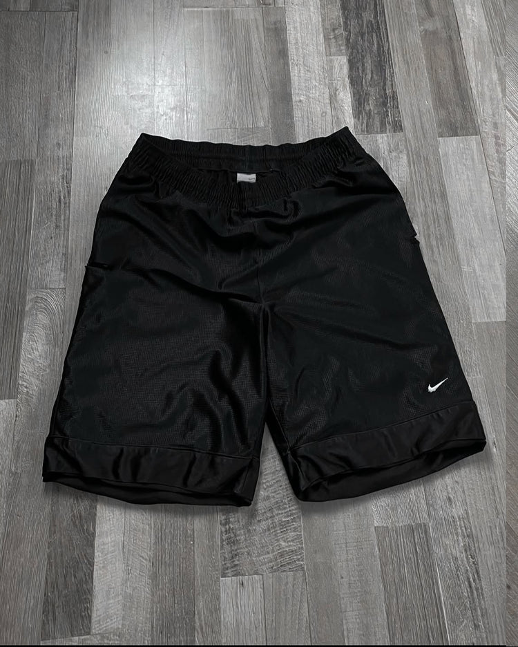 Short Nike M/L