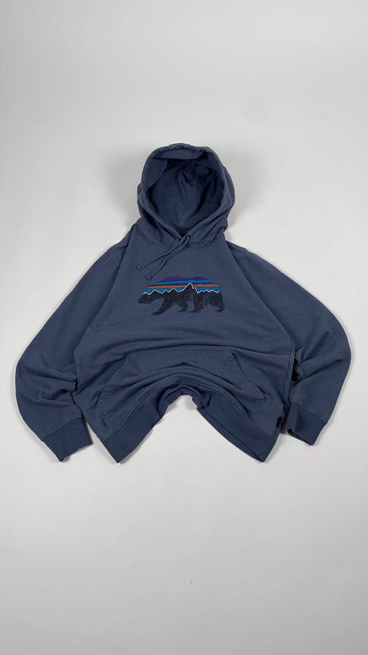 Hoodie Patagonia M