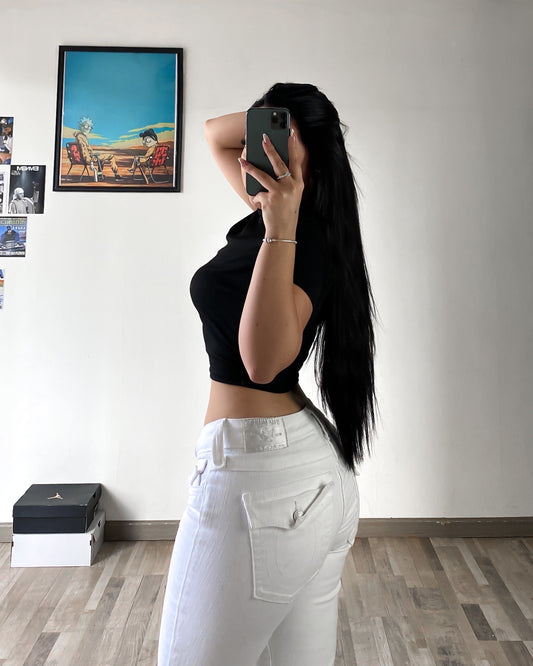 True Religion Jeans S/M