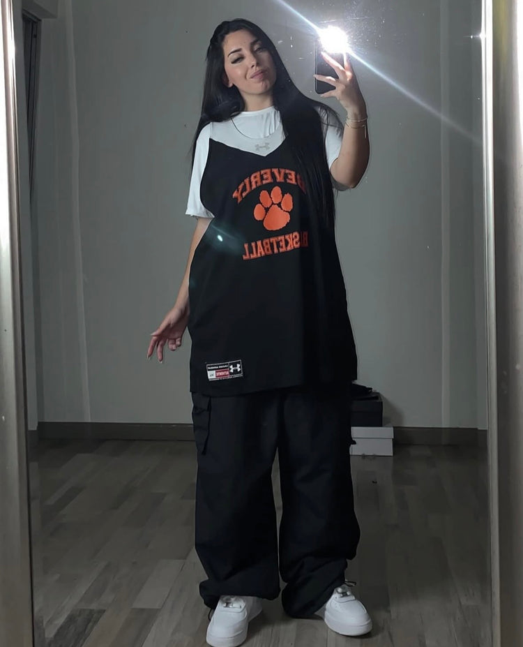 Camiseta Under Armour XL