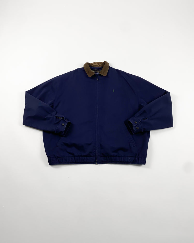 Polo Ralph Lauren Harrington Jacket XL/2XL