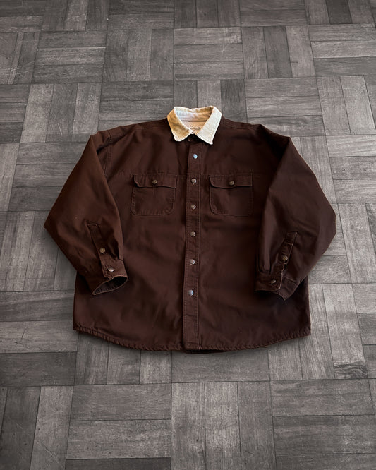 Chaqueta XL/2XL