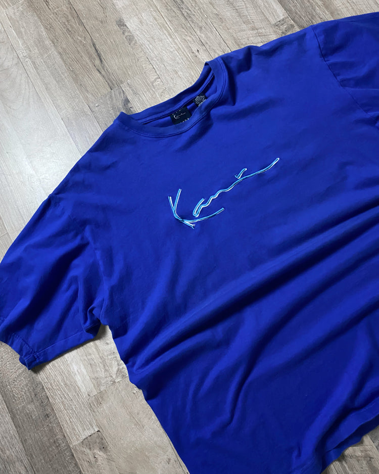 Polera XL/2XL