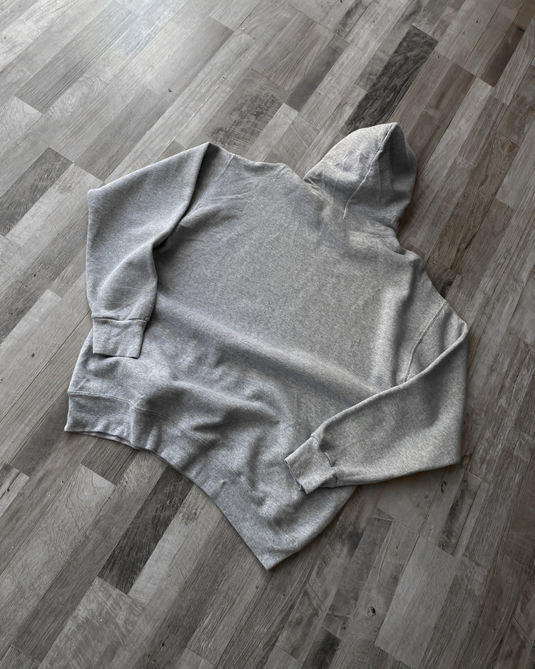 Hoodie talla L/XL