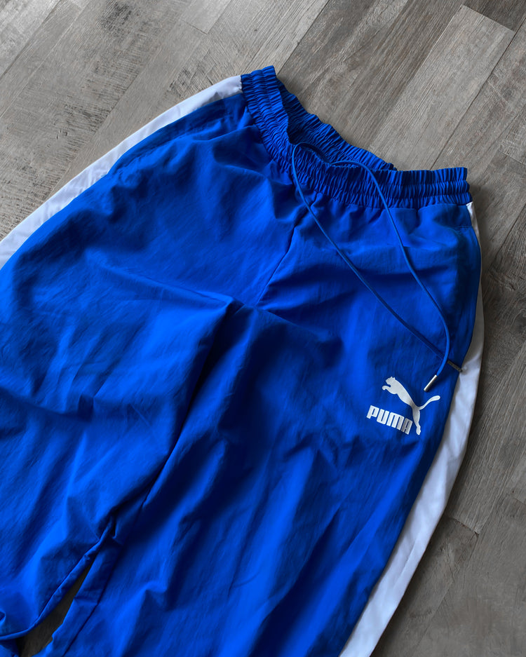 Pantalón Cortavientos Puma