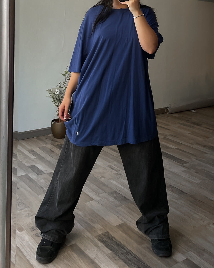 Polera Polo Ralph Lauren talla XL/2XL