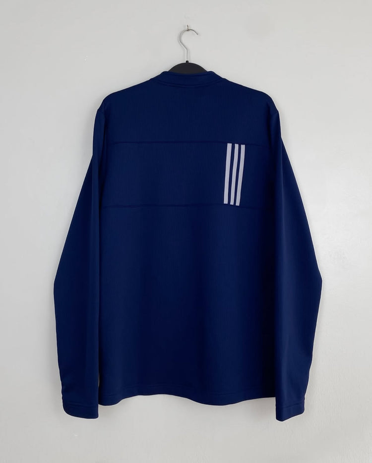 Polera Adidas M/L