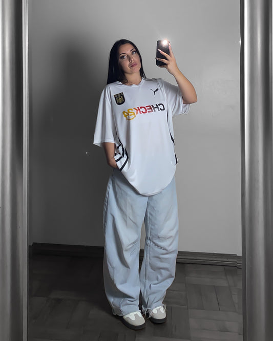 Camiseta Puma XL/2XL