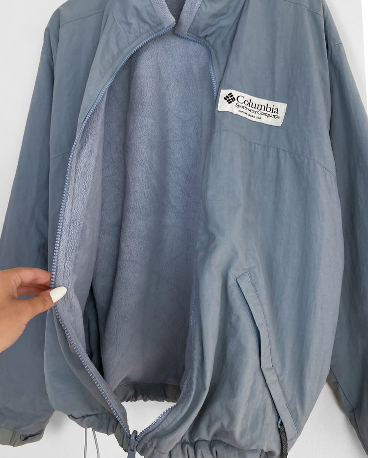 Chaqueta Columbia L/XL