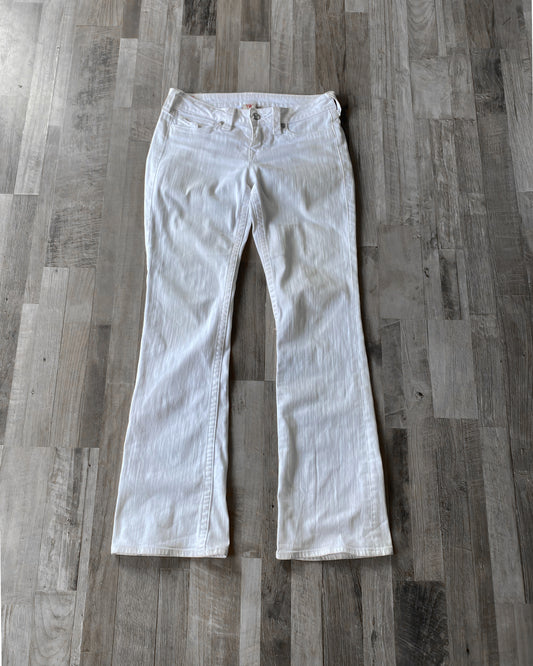 True Religion Jeans S/M