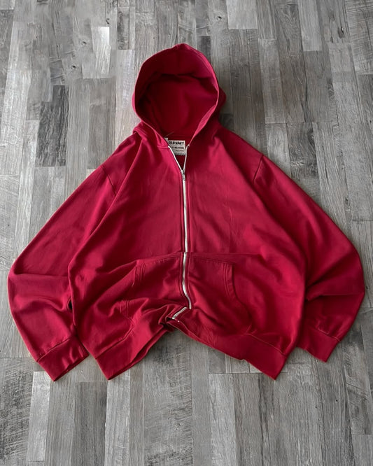 Hoodie 2XL