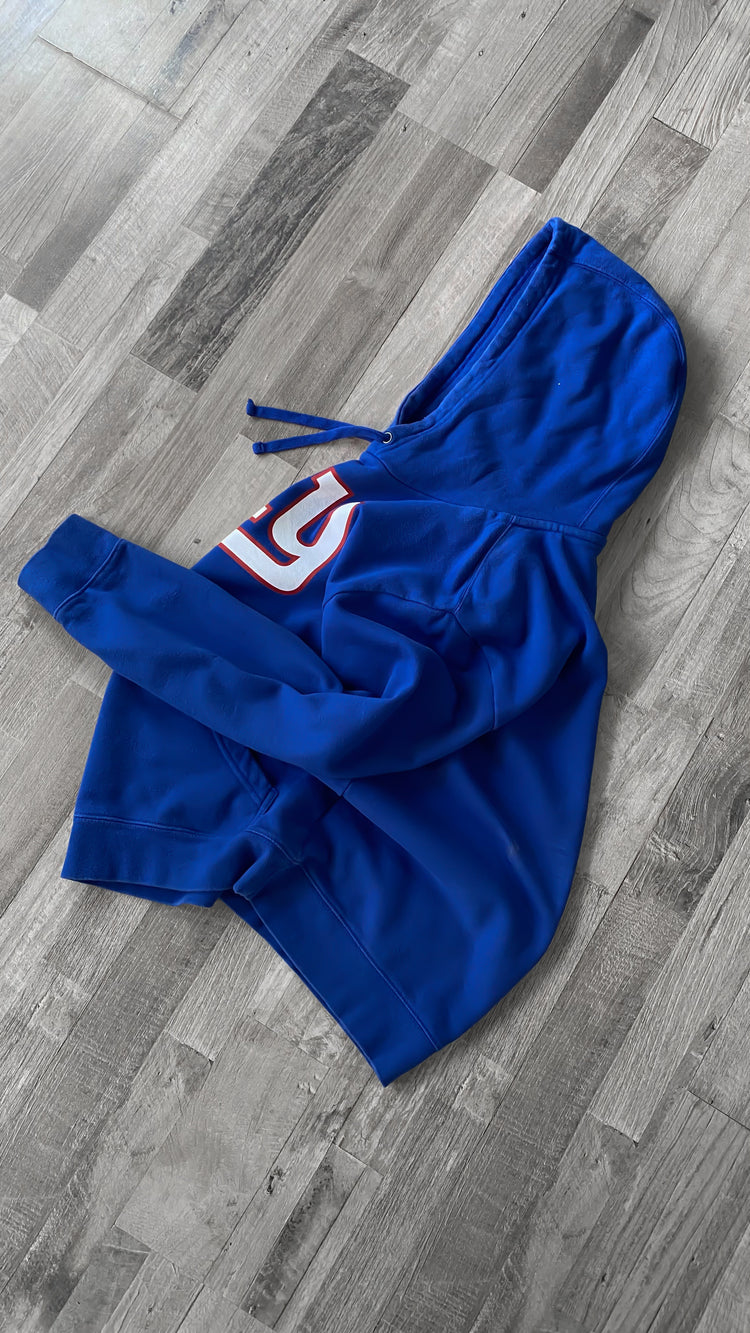 Hoodie M