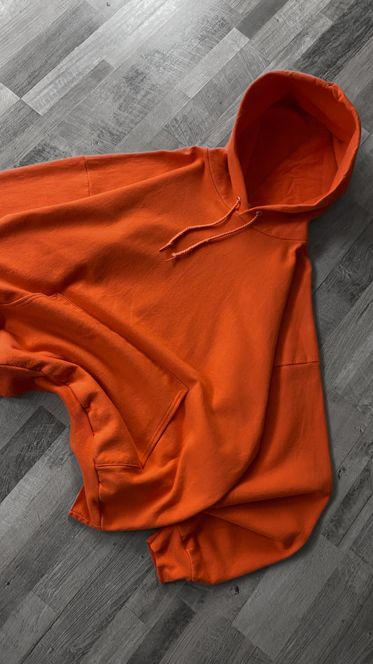 Hoodie XL/2XL