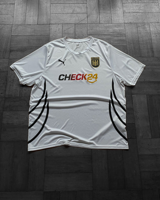 Camiseta Puma XL/2XL