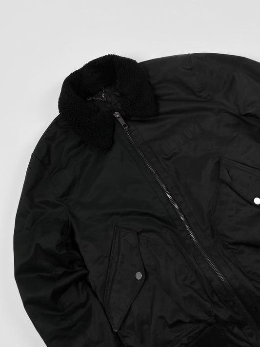 Chaqueta talla M