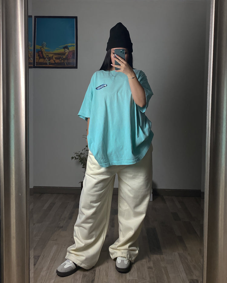 Polera Columbia  XL/2XL