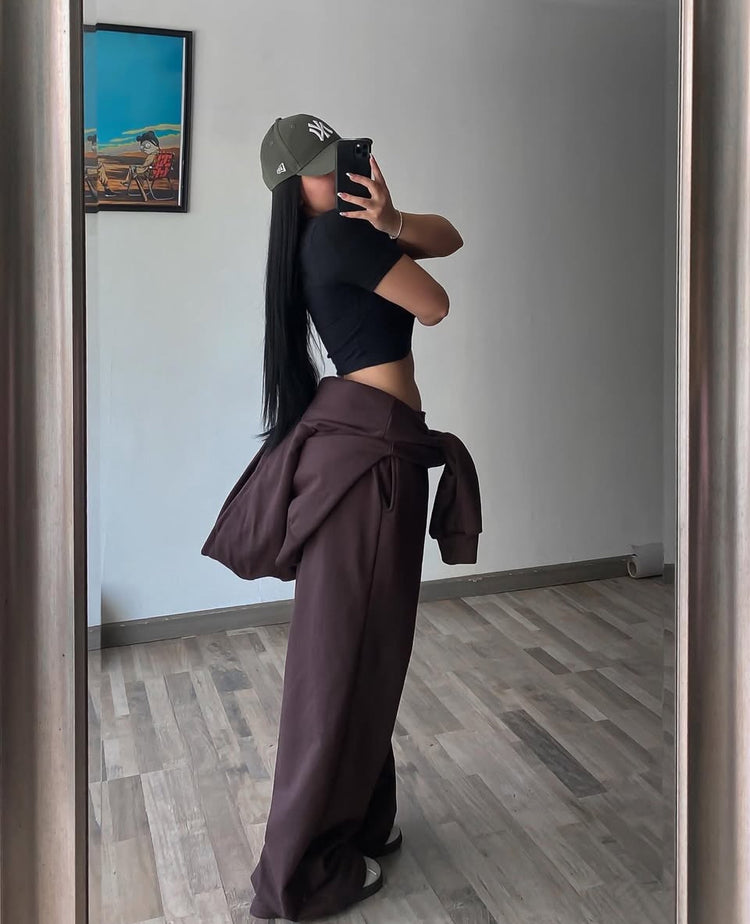 Sweatpants/buzo talla XL unisex