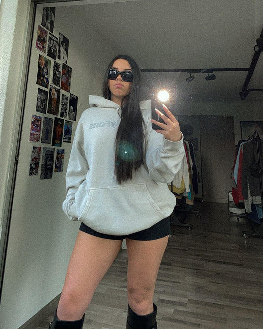 OF Hoodie L/Xl