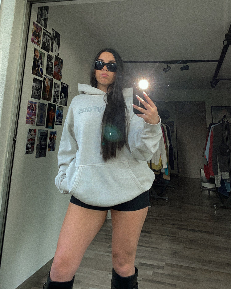 OF Hoodie L/Xl
