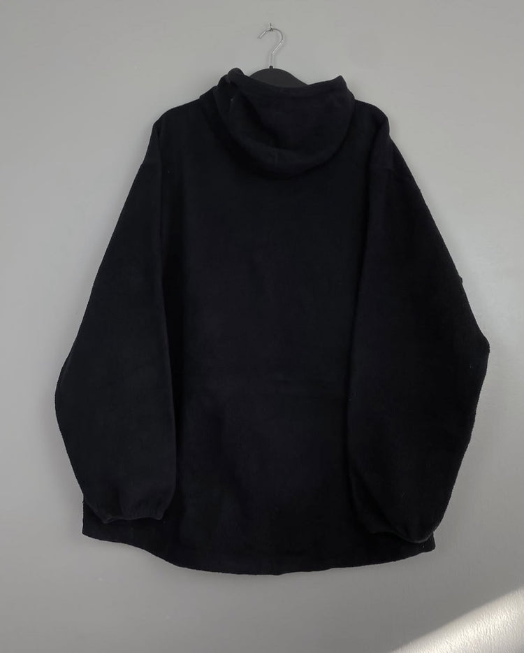 Polar Columbia XL/2XL