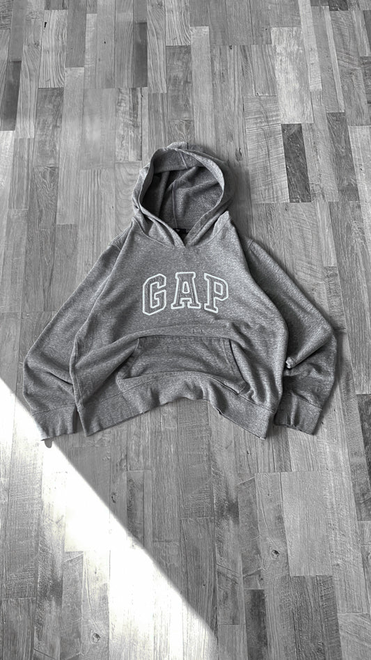 Poleron GAP L