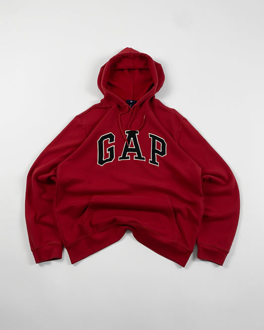 Hoodie GAP L/XL