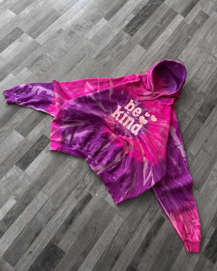 Hoodie 2XL