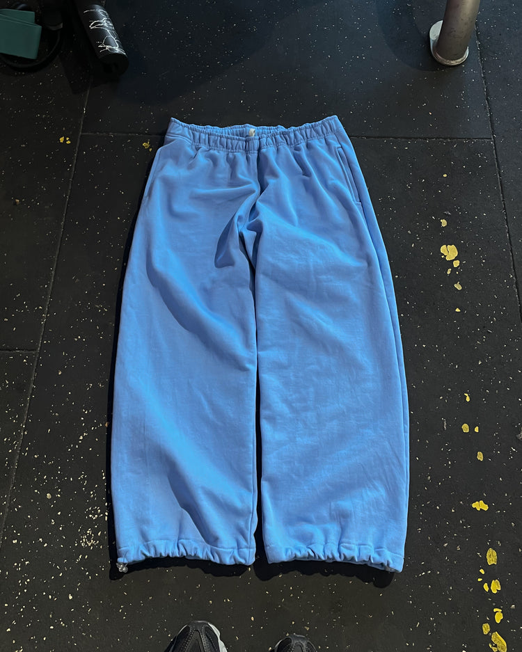 SKY BLUE SET GS