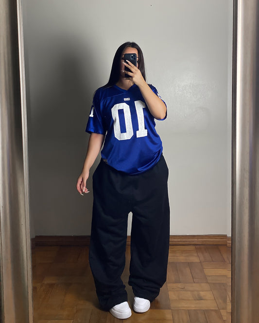 Jersey Reebok x NFL M