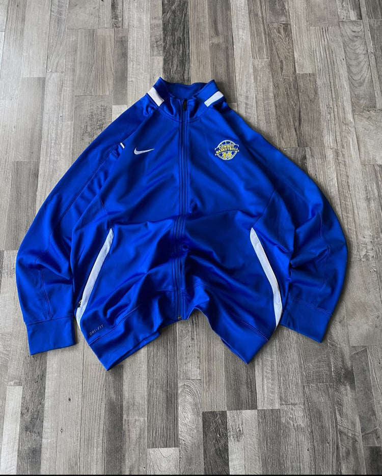Poleron Nike Dri-Fit XL/2XL