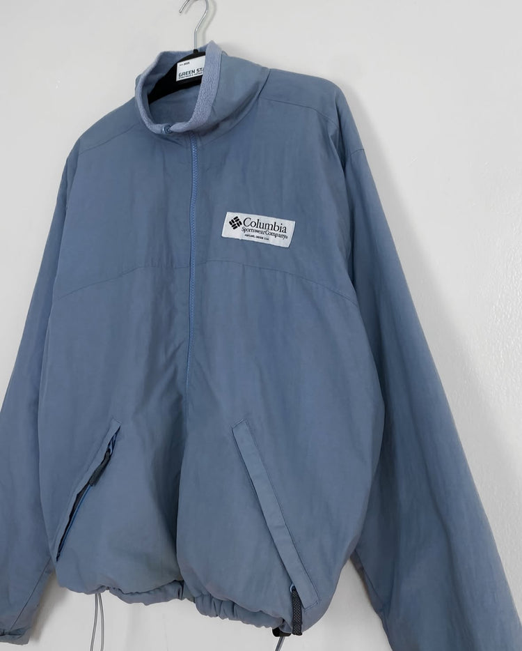 Chaqueta Columbia L/XL